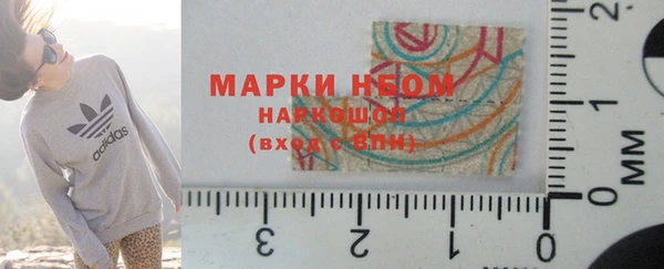 2c-b Богородицк